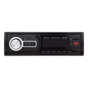 پخش کننده خودرو مکسیدر مدل MX-DLF3188U2