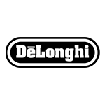 delonghi products
