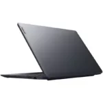 لپ تاپ 15.6 اینچی لنوو مدل Ideapad 1 15IJL7-Celeron N4500-8GB DDR4-512GB SSD-TN - کاستوم شده