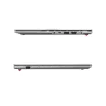 لپ تاپ 15.6 اینچی ایسوس مدل Vivobook E1504GA-NJ003W-i3 N305 8GB 256SSD