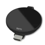دانگل HDMI تسکو مدل T-Cast 6000