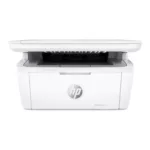 پرینتر چند کاره لیزری اچ‌پی مدل LaserJet MFP M141a