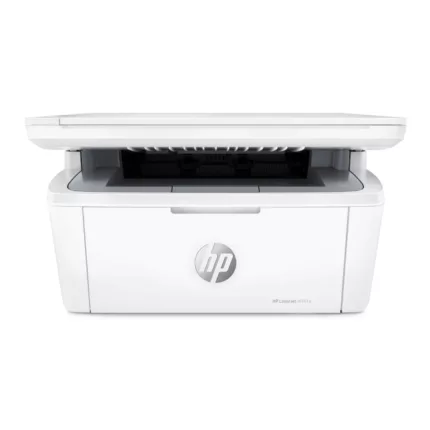 پرینتر چند کاره لیزری اچ‌پی مدل LaserJet MFP M141a