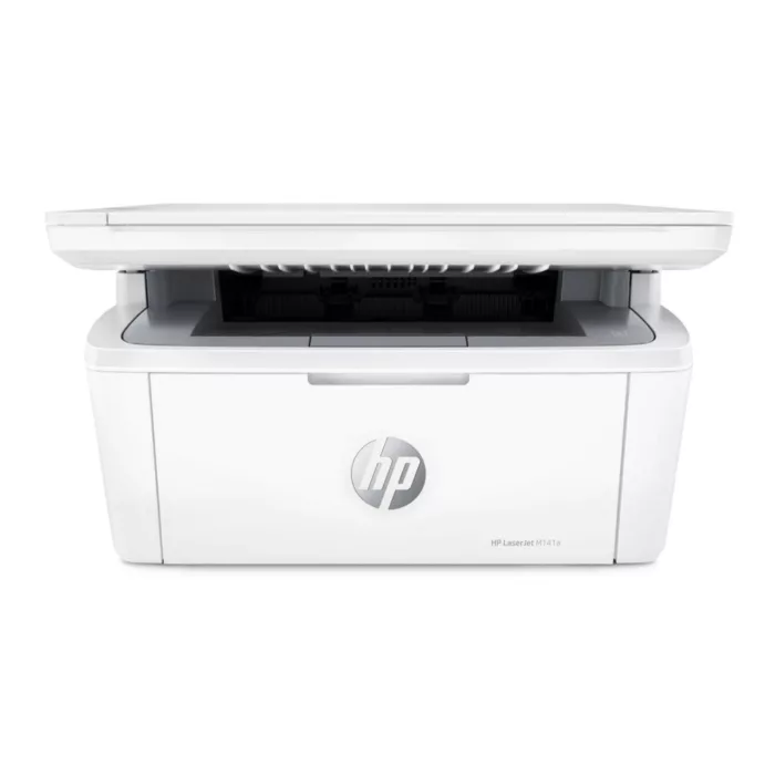 پرینتر چند کاره لیزری اچ‌پی مدل LaserJet MFP M141a
