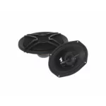 اسپیکر خودرو سونی مدل XS-GTF6939 مجموعه 2 عددی