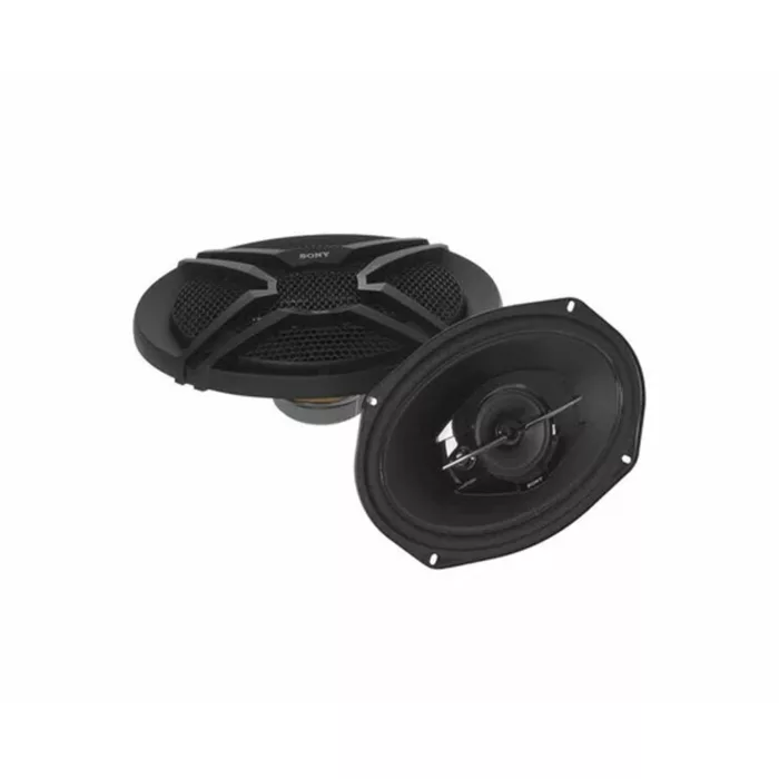 اسپیکر خودرو سونی مدل XS-GTF6939 مجموعه 2 عددی