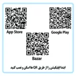 ساعت هوشمند وونک مدل VS1 ULTRA 47