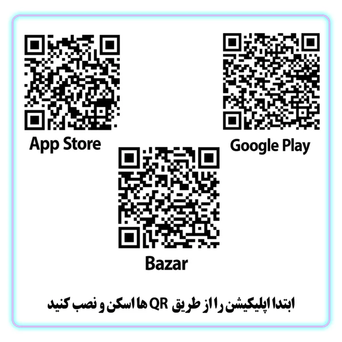 ساعت هوشمند وونک مدل VS1 ULTRA 47