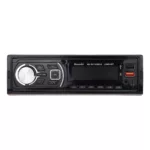 پخش کننده خودرو مکسیدر مدل MX-DLF3188U2