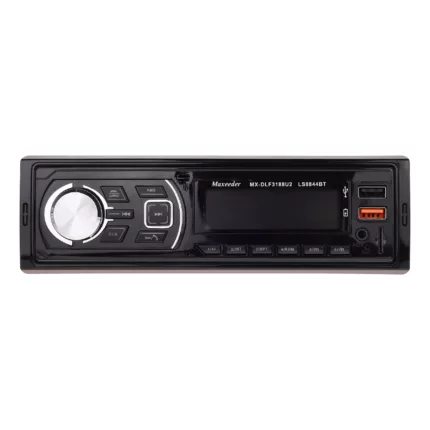 پخش کننده خودرو مکسیدر مدل MX-DLF3188U2