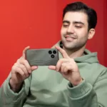 گوشی موبایل وکال مدل V0 Core دو سیم کارت ظرفیت 32 گیگابایت و رم 2 گیگابایت