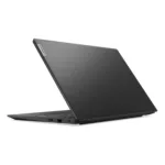 لپ تاپ 15.6 اینچی لنوو مدل V15 G4-R3 7320U-8GB LPDDR5-512GB SSD-TN - کاستوم شده