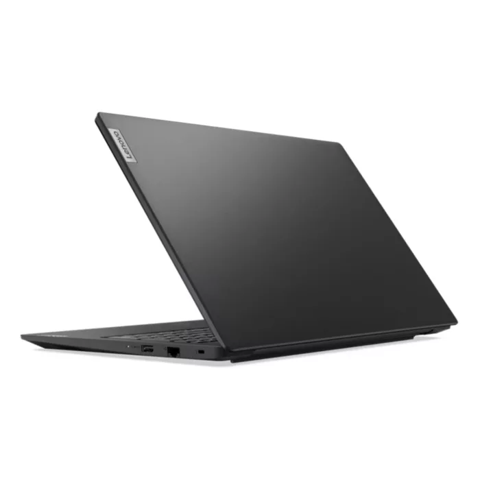 لپ تاپ 15.6 اینچی لنوو مدل V15 G4-R3 7320U-8GB LPDDR5-512GB SSD-TN - کاستوم شده