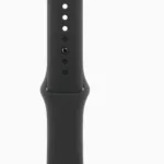 ساعت هوشمند اپل مدل Series 10 42mm Aluminum دارای قابلیت های کنترل موسیقی (Music Player)، قابلیت مکالمه از طریق بلوتوث، قابلیت تغییر طرح ساعت یا تم، صفحه همیشه روشن (Always-on Display)، پشتیبانی از دستیار صوتی بند سیلیکون