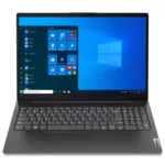 لپ تاپ 15.6 اینچی لنوو مدل V15 G2 IJL-Celeron N4500 4GB 512SSD - کاستوم شده