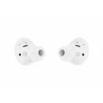 هدفون بلوتوثی سامسونگ مدل Galaxy Buds2 Pro