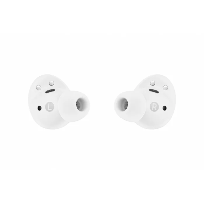 هدفون بلوتوثی سامسونگ مدل Galaxy Buds2 Pro