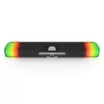 اسپیکر گیمینگ تسکو مدل GS 23360
