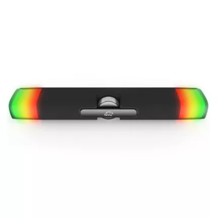 اسپیکر گیمینگ تسکو مدل GS 23360