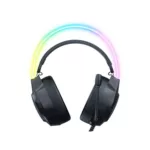 هدست گیمینگ اونیکوما مدل X26