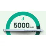 گوشی موبایل سامسونگ مدل Galaxy A35 دو سیم کارت ظرفیت 256 گیگابایت رم 8 گیگابایت - ویتنام