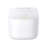 مولتی کوکر شیائومی مدل MFB120A-1