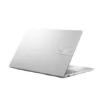 لپ تاپ 15.6 اینچی ایسوس مدل Vivobook 15 X1504VA-NJ104-i5 1335U-8GB DDR4-512GB SSD-TFT