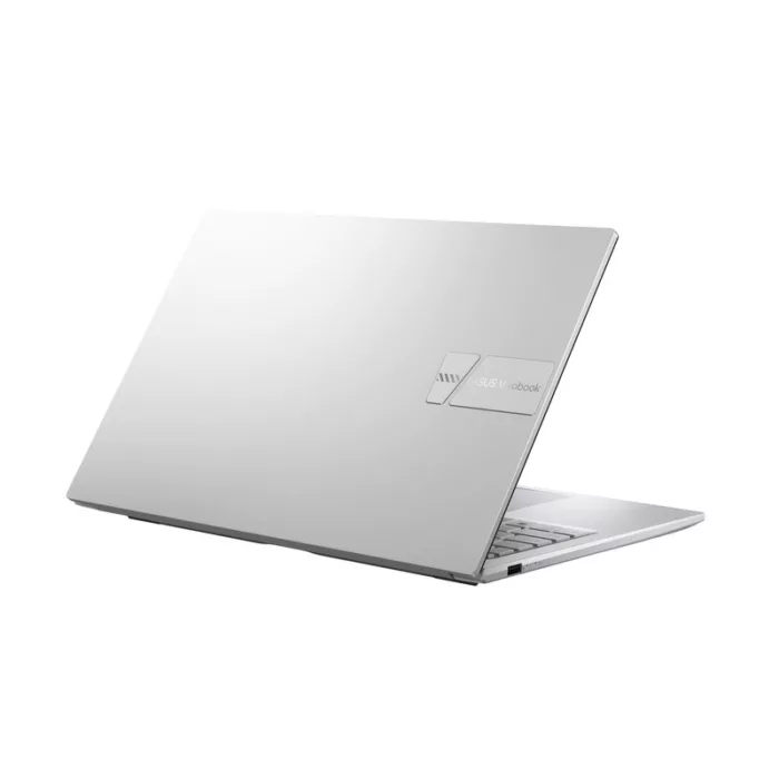 لپ تاپ 15.6 اینچی ایسوس مدل Vivobook 15 X1504VA-NJ104-i5 1335U-8GB DDR4-512GB SSD-TFT
