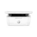 پرینتر چند کاره لیزری اچ‌پی مدل LaserJet MFP M141w