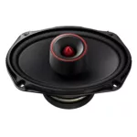 اسپیکر خودرو پایونیر مدل TS-6900PRO مجموعه 2 عددی