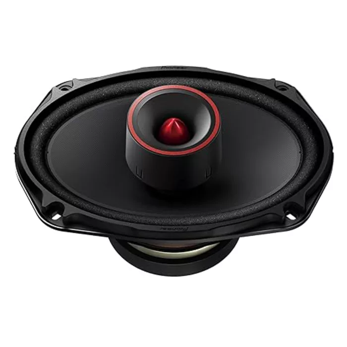 اسپیکر خودرو پایونیر مدل TS-6900PRO مجموعه 2 عددی