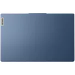لپ تاپ 15.6 اینچی لنوو مدل IdeaPad Slim 3 15IAN8-i3 8GB 512SSD - کاستوم شده