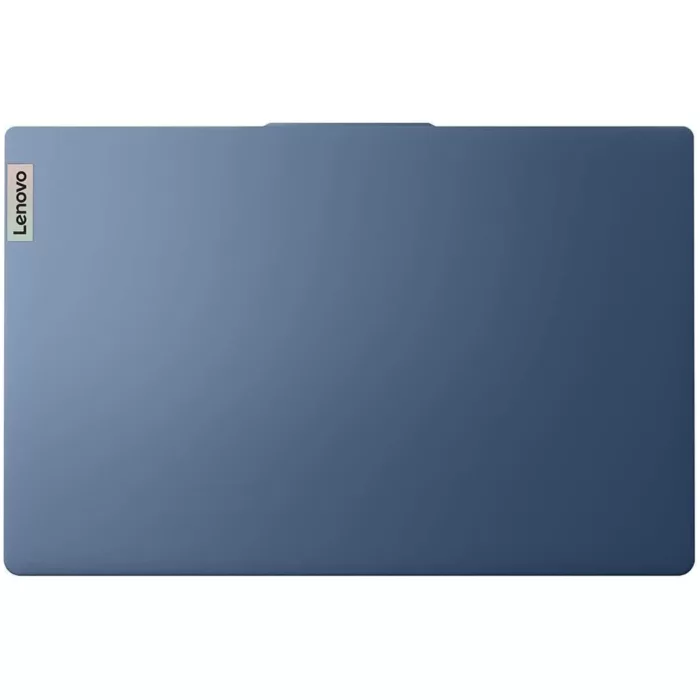 لپ تاپ 15.6 اینچی لنوو مدل IdeaPad Slim 3 15IAN8-i3 8GB 512SSD - کاستوم شده