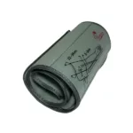 فشارسنج دیجیتال زنیتمد مدل X4