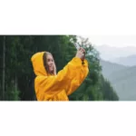 گوشی موبایل سامسونگ مدل Galaxy A55 دو سیم کارت ظرفیت 256 گیگابایت و رم 8 گیگابایت - ویتنام