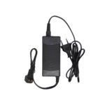 یخچال فریزر خودرو ایستکول مدل TM-4040-DC