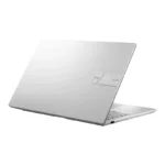 لپ تاپ 15.6 اینچی ایسوس مدل Vivobook 15 F1504VA-NJ821-i5 1335U-16GB DDR4-512GB SSD-TFT-Fingerprint-Backlit
