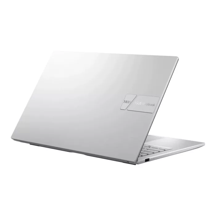 لپ تاپ 15.6 اینچی ایسوس مدل Vivobook 15 F1504VA-NJ1213-i3 1315U 4GB 256SSD