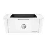 پرینتر لیزری اچ پی مدل LaserJet Pro M15w