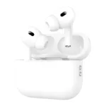 هدفون بلوتوثی ریولینک مدل Pro2  XIl26