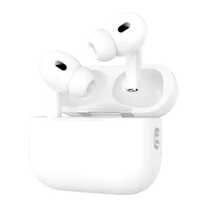 هدفون بلوتوثی ریولینک مدل Pro2  XIl26