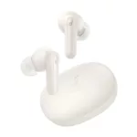 هدفون بلوتوثی انکر مدل Soundcore life P2 Mini