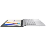 لپ تاپ 14 اینچی ایسوس مدل Vivobook X1404VA-NK467-i5 1335U-16GB DDR4-1TB SSD-TN - کاستوم شده