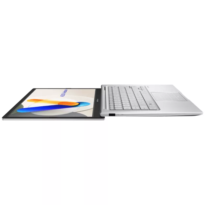 لپ تاپ 14 اینچی ایسوس مدل Vivobook X1404VA-NK467-i5 1335U-16GB DDR4-1TB SSD-TN - کاستوم شده