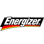 energizer products