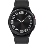 ساعت هوشمند سامسونگ مدل Galaxy Watch6 Classic 43mm
