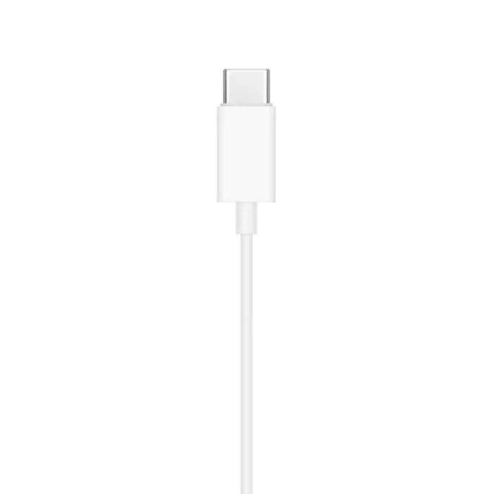 هندزفری اپل مدل EarPods USB-C