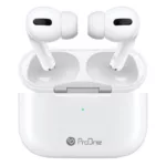 هدفون بلوتوثی پرووان مدل R100 Pro