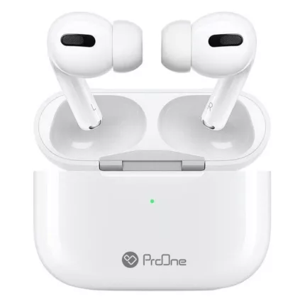 هدفون بلوتوثی پرووان مدل R100 Pro