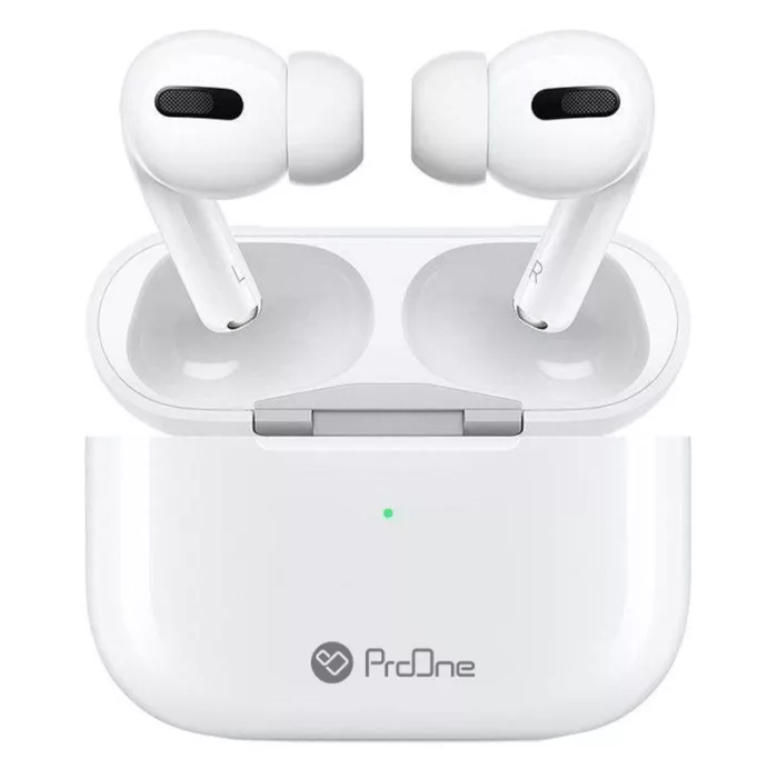 هدفون بلوتوثی پرووان مدل R100 Pro